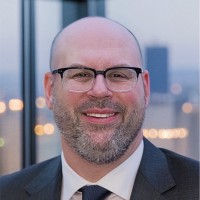 Wells Fargo Advisors Employee John Kalinowski's profile photo