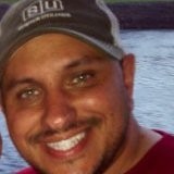 American Materials Company, LLC Employee Johnnie Berry's profile photo