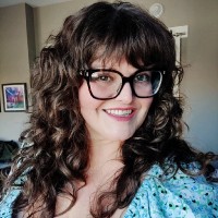Sun Mechanical Systems Employee Nikki Frank's profile photo