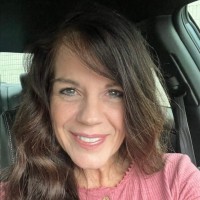 Kenny Pipe & Supply, Inc. Employee Carol Pritchard's profile photo