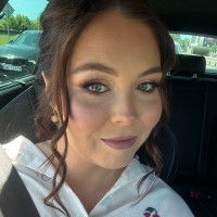 Małgorzata Nadolska Email