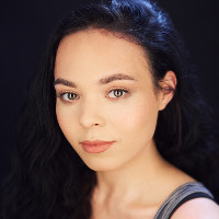 The Humane League UK Employee Abby Sarfas's profile photo