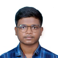 Indomitech-Group Employee Samrat Mondal's profile photo