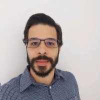 Igor Sousa Email