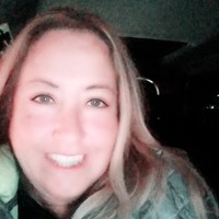 Nuvei Employee Susan Ryan's profile photo