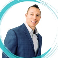 Corey Paszkiewicz