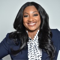 Temicka Logan Email