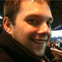John Crew Email