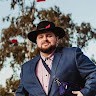 Daybreak Equipment Employee Blake Mason's profile photo
