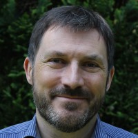 Philips Employee Thomas Bülow's profile photo