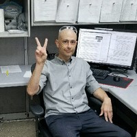 Jason Flick Email & Phone Number