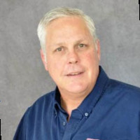 David Presby Email & Phone Number