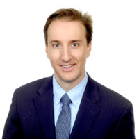 Steven Laybourne Email & Phone Number