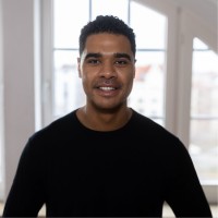 Gordon Fenkohl's profile photo