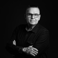 Norled AS Employee Henning Jansen's profile photo