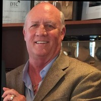 Chris Lindenberg Email & Phone Number