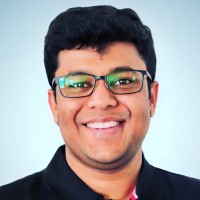 Orange Health Labs Employee Anjani Jajodia's profile photo