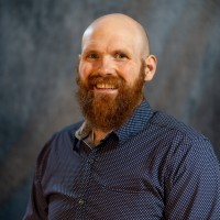 Christopher Darnell Email