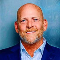 Jeff Jones Email & Phone Number