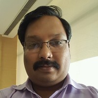 Rahul Jindal Email & Phone Number