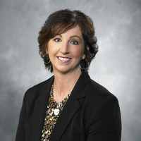 Alisa Mann Email & Phone Number