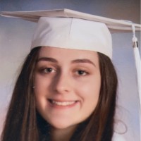 Blue Mountain Resort, Poconos, PA Employee Emily T.'s profile photo