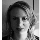 CDL ELEC - SGDB France Employee Cécile Barriol's profile photo