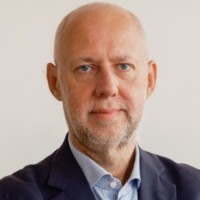 Roberto Cigolini Email & Phone Number