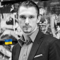 Viktor Ryshkov Email & Phone Number