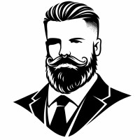 S. Larsen Email & Phone Number