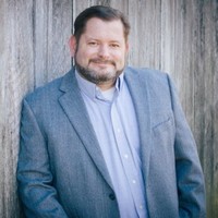 Exit Realty Crutcher Employee John Rennels's profile photo