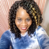Angela Herron Email & Phone Number
