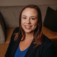 Douglas Dynamics, Inc. Employee Christina Letto's profile photo
