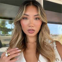 Petal & Pup Employee Meagan Akutagawa's profile photo