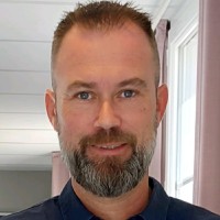 Romain Décombe's profile photo