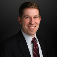 Financial Advisory Corporation Employee Christopher Still's profile photo