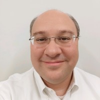 Intralox Employee Arthur Franz's profile photo