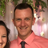 Wesley Noor Email & Phone Number