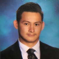 Volunteer Income Tax Assistance at UCLA Employee Christopher Cotton's profile photo