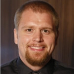 Brandon Cartwright Email & Phone Number