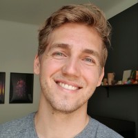 Timo Ehrenfellner Email
