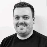 Rexor Marine AS Employee Ole Sundgot's profile photo