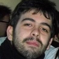 EssilorLuxottica Employee Marco Gesualdo's profile photo