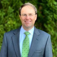 Matthew Quinton Email & Phone Number