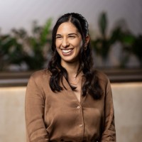 Kamellia Z.'s profile photo