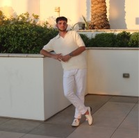 Alessandro Dipaola Email