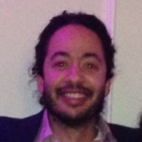 ASR Design (Interior Design Services) Employee Aaron Stallings's profile photo