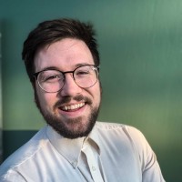 Alex Graham Email & Phone Number