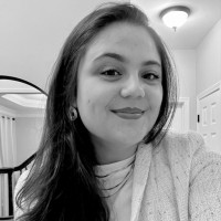 Larissa Monteiro's profile photo