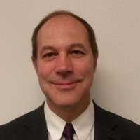 Secuvant Employee Mark Allen's profile photo